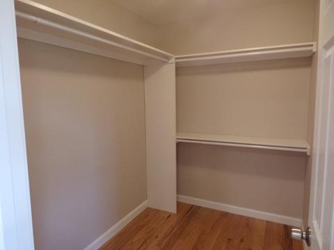 14 Rosepoint Ave, Wareham, MA 02576 photo 26