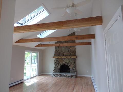 14 Rosepoint Ave, Wareham, MA 02576 photo 19