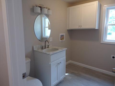 14 Rosepoint Ave, Wareham, MA 02576 photo 17
