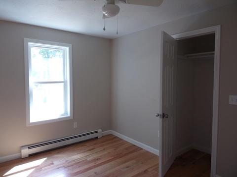 14 Rosepoint Ave, Wareham, MA 02576 photo 32