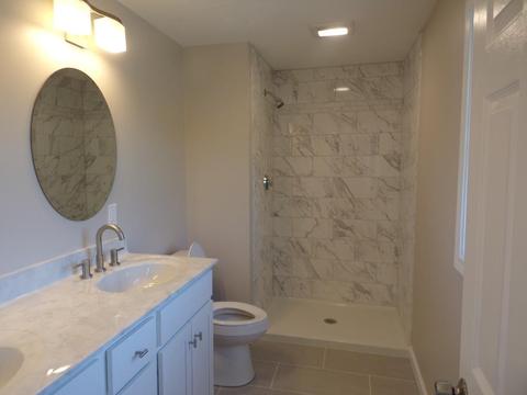 14 Rosepoint Ave, Wareham, MA 02576 photo 23