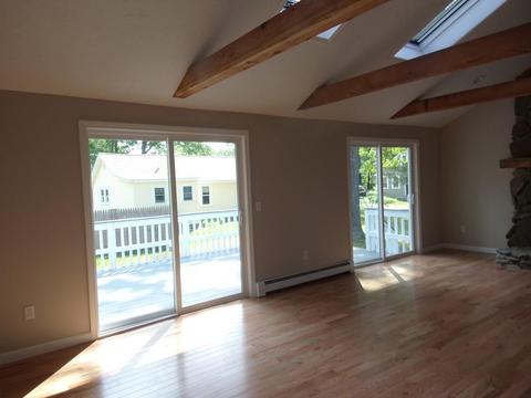 14 Rosepoint Ave, Wareham, MA 02576 photo 20