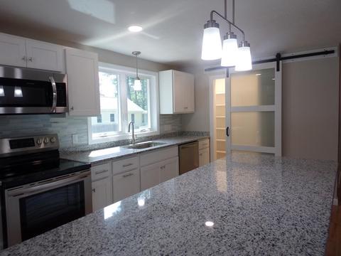 14 Rosepoint Ave, Wareham, MA 02576 photo 10