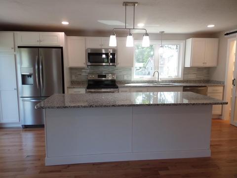 14 Rosepoint Ave, Wareham, MA 02576 photo 9