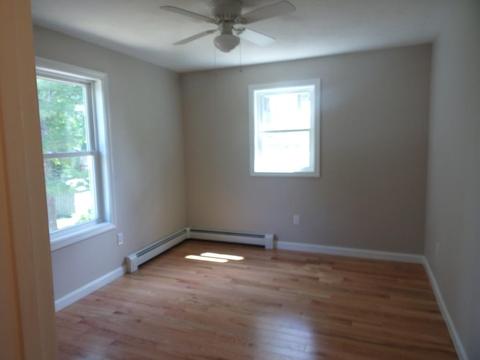 14 Rosepoint Ave, Wareham, MA 02576 photo 30