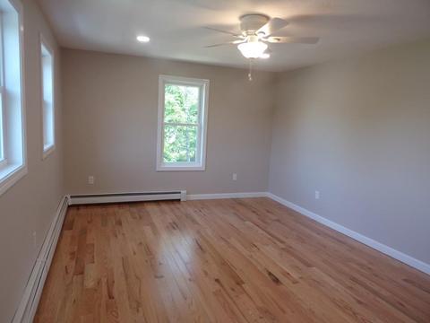 14 Rosepoint Ave, Wareham, MA 02576 photo 27