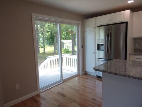 14 Rosepoint Ave, Wareham, MA 02576 photo 8