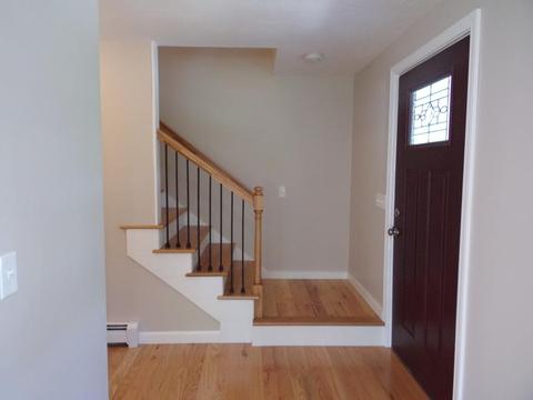 14 Rosepoint Ave, Wareham, MA 02576 photo 21