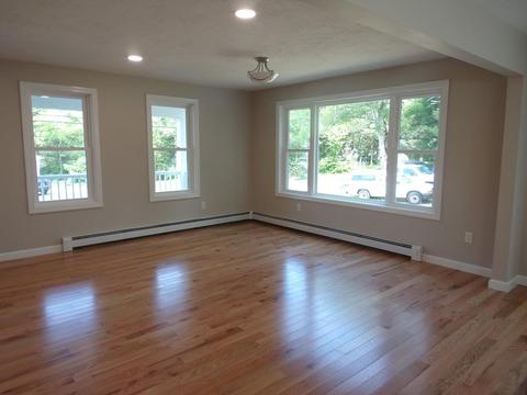 14 Rosepoint Ave, Wareham, MA 02576 photo 13
