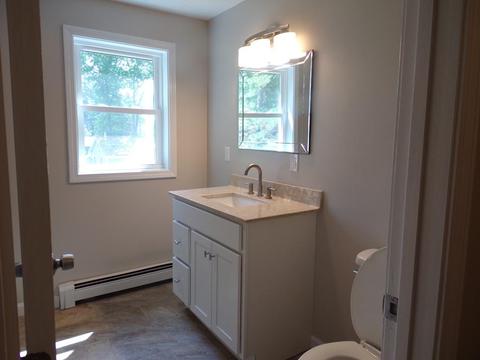 14 Rosepoint Ave, Wareham, MA 02576 photo 34