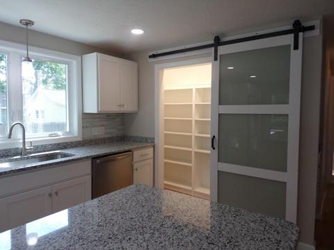 14 Rosepoint Ave, Wareham, MA 02576 photo 11