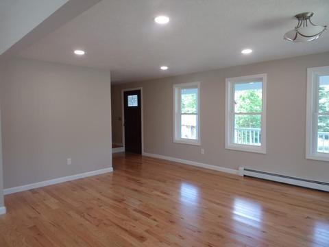 14 Rosepoint Ave, Wareham, MA 02576 photo 14