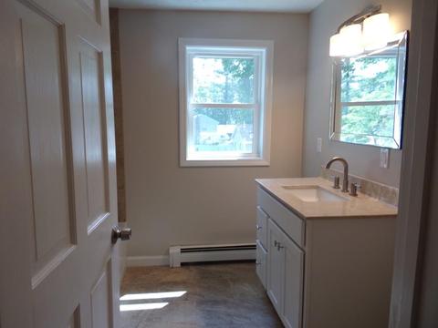 14 Rosepoint Ave, Wareham, MA 02576 photo 35