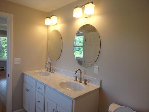 14 Rosepoint Ave, Wareham, MA 02576 photo 25