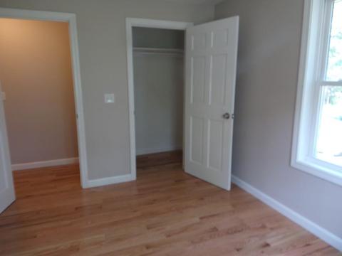14 Rosepoint Ave, Wareham, MA 02576 photo 31