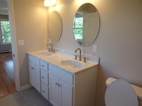 14 Rosepoint Ave, Wareham, MA 02576 photo 24