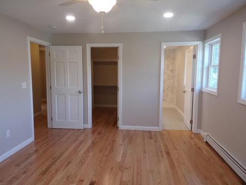 14 Rosepoint Ave, Wareham, MA 02576 photo 28