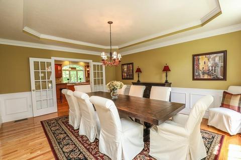 10 Ludlow Rd, Windham, NH 03087 photo 14