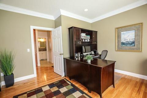 10 Ludlow Rd, Windham, NH 03087 photo 17