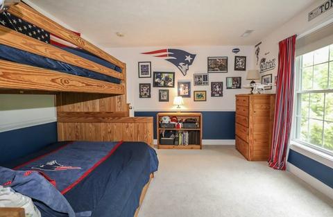 10 Ludlow Rd, Windham, NH 03087 photo 28