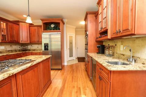 10 Ludlow Rd, Windham, NH 03087 photo 10