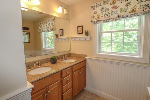 10 Ludlow Rd, Windham, NH 03087 photo 30