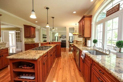 10 Ludlow Rd, Windham, NH 03087 photo 9