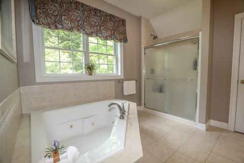 10 Ludlow Rd, Windham, NH 03087 photo 26