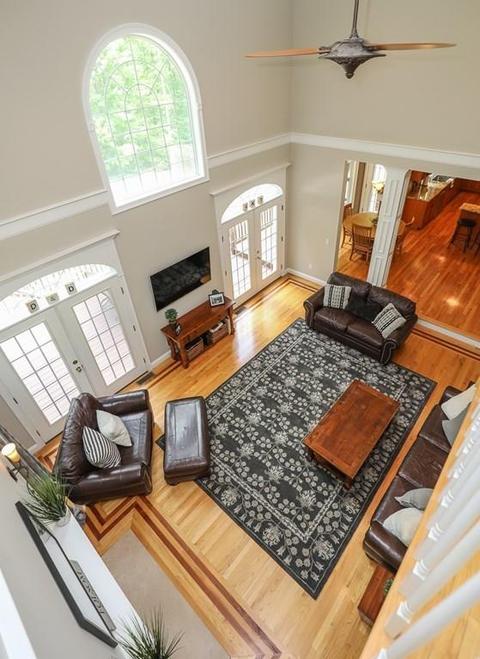 10 Ludlow Rd, Windham, NH 03087 photo 6