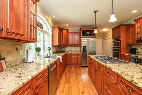 10 Ludlow Rd, Windham, NH 03087 photo 8