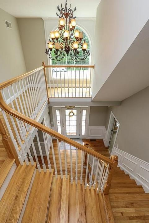 10 Ludlow Rd, Windham, NH 03087 photo 20