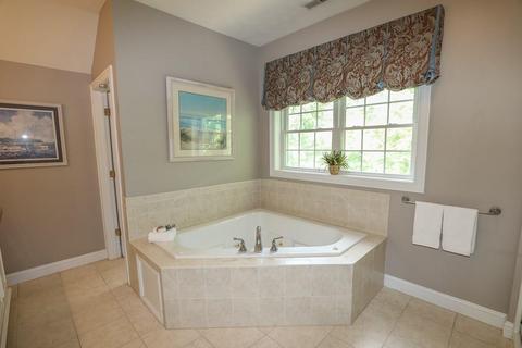 10 Ludlow Rd, Windham, NH 03087 photo 24