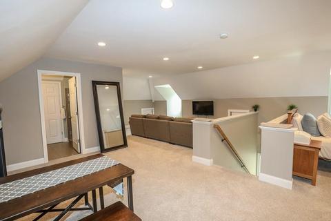 10 Ludlow Rd, Windham, NH 03087 photo 34