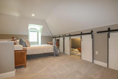 10 Ludlow Rd, Windham, NH 03087 photo 31
