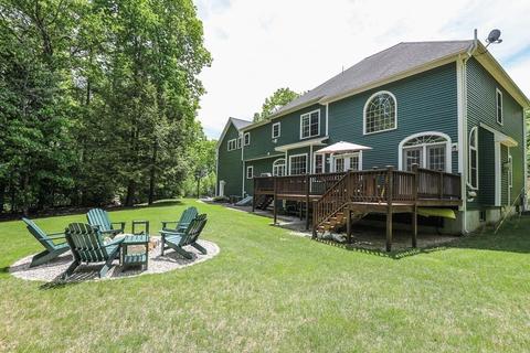 10 Ludlow Rd, Windham, NH 03087 photo 39