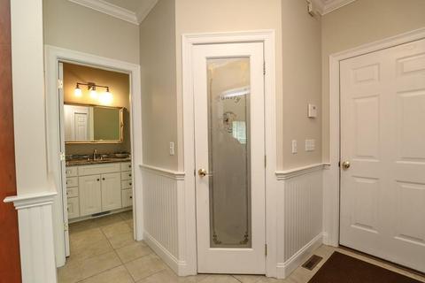 10 Ludlow Rd, Windham, NH 03087 photo 11