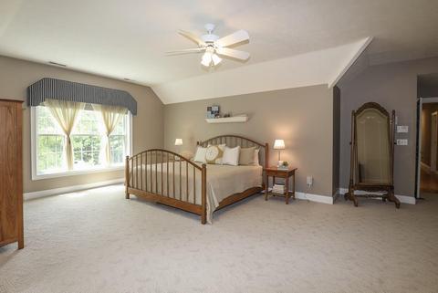 10 Ludlow Rd, Windham, NH 03087 photo 21