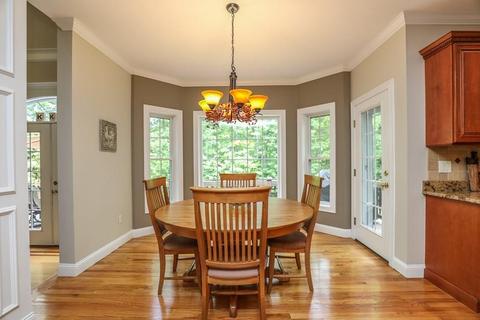 10 Ludlow Rd, Windham, NH 03087 photo 13