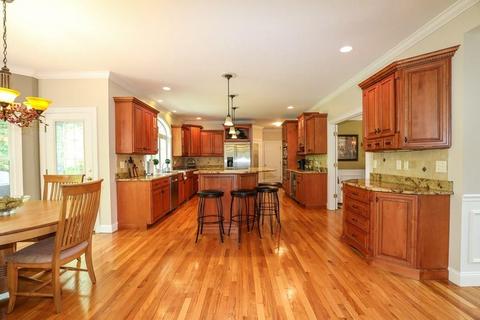 10 Ludlow Rd, Windham, NH 03087 photo 7