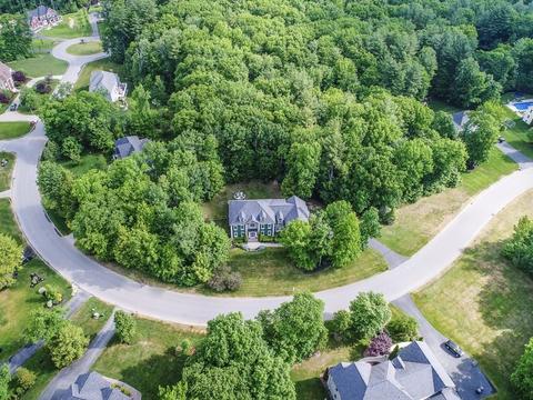 10 Ludlow Rd, Windham, NH 03087 photo 41
