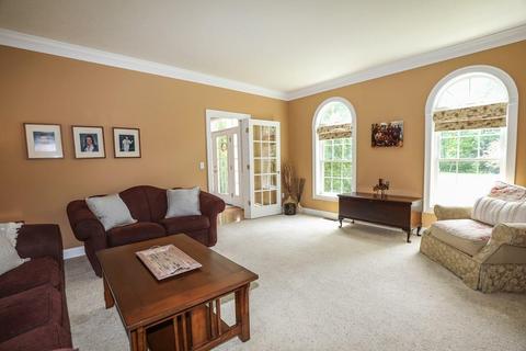 10 Ludlow Rd, Windham, NH 03087 photo 15