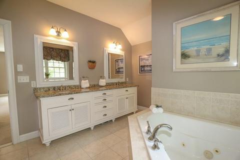 10 Ludlow Rd, Windham, NH 03087 photo 25