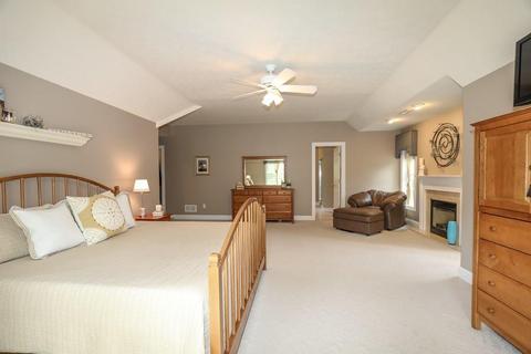 10 Ludlow Rd, Windham, NH 03087 photo 23