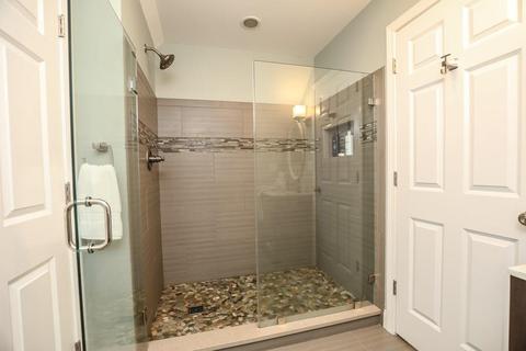 10 Ludlow Rd, Windham, NH 03087 photo 35