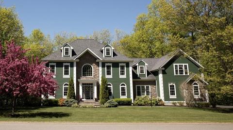 10 Ludlow Rd, Windham, NH 03087 photo 2