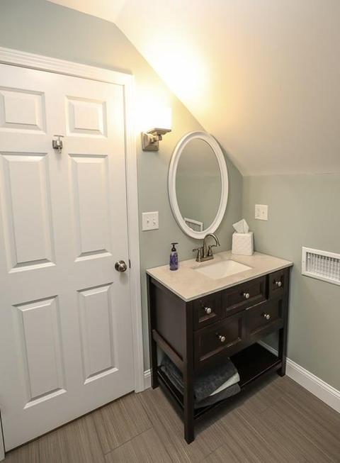 10 Ludlow Rd, Windham, NH 03087 photo 36