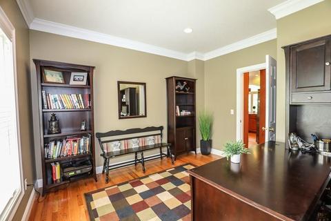 10 Ludlow Rd, Windham, NH 03087 photo 18