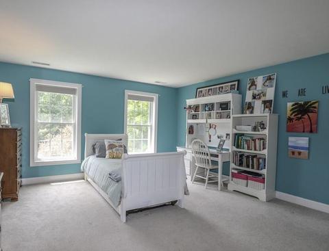10 Ludlow Rd, Windham, NH 03087 photo 29