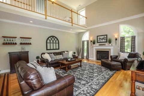 10 Ludlow Rd, Windham, NH 03087 photo 5