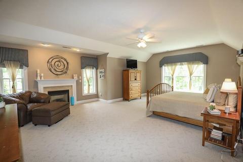 10 Ludlow Rd, Windham, NH 03087 photo 22